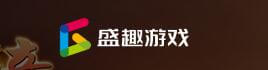 赞助商